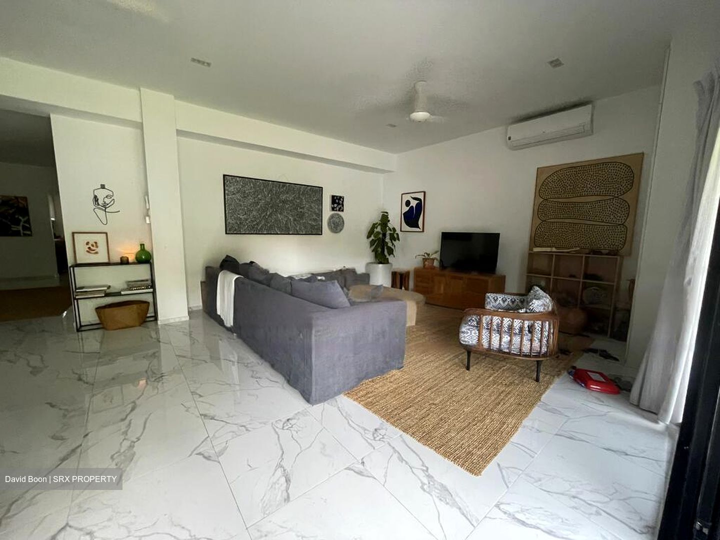 Opera Estate (D15), Detached #472591321